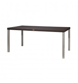 Mesa Oslo 95x175 7021-DT