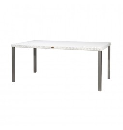 Mesa Oslo 95x175 7021-DT