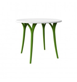 Mesa CHLOE GARDEN lagoon para restaurantes terrazas