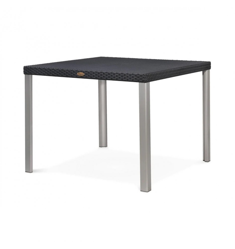 Mesa Oslo 95x95 7020-DT