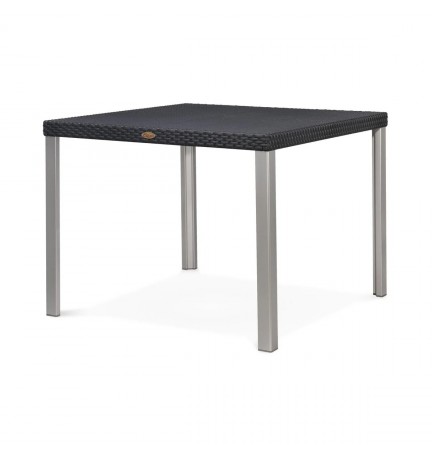 Mesa Oslo 95x95 7020-DT