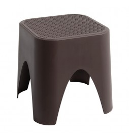 Mesa Mallorca 7033 A
