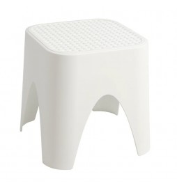 Mesa Mallorca 7033 A