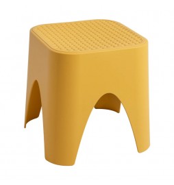 Mesa Mallorca 7033 A