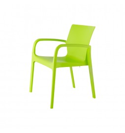 Silla Alissa Lagoon 7050