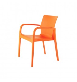 Silla Alissa Lagoon 7050