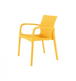 Silla Alissa Lagoon 7050