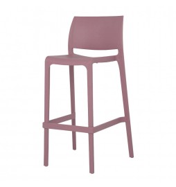 Silla Alta sencilla 103 cm