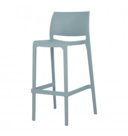 Silla Alta sencilla 103 cm