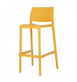 Silla Alta sencilla 103 cm