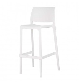 Silla Alta sencilla 103 cm