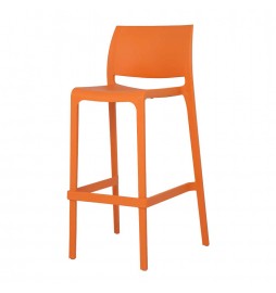 Silla Alta sencilla 103 cm