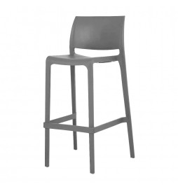 Silla Alta sencilla 103 cm