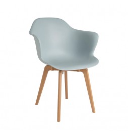 Silla Penguin Leisure 7067D lagoon