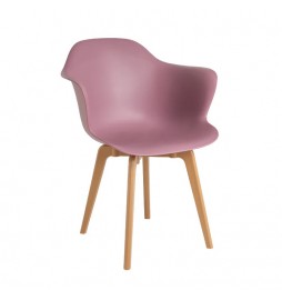 Silla Penguin Leisure 7067D lagoon