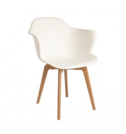 Silla Penguin Leisure 7067D lagoon