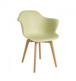 Silla Penguin Leisure 7067D lagoon