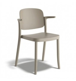 Silla BRAZO Descansabrazos 7202