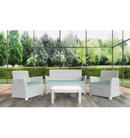 Sillon Gardenia 7026-CC
