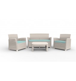 Sillon Gardenia 7026-CC