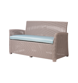 Sillon Gardenia 7026-LC