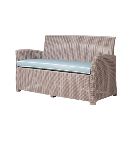 Sillon Gardenia 7026-LC
