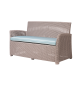 Sillon Gardenia 7026-LC