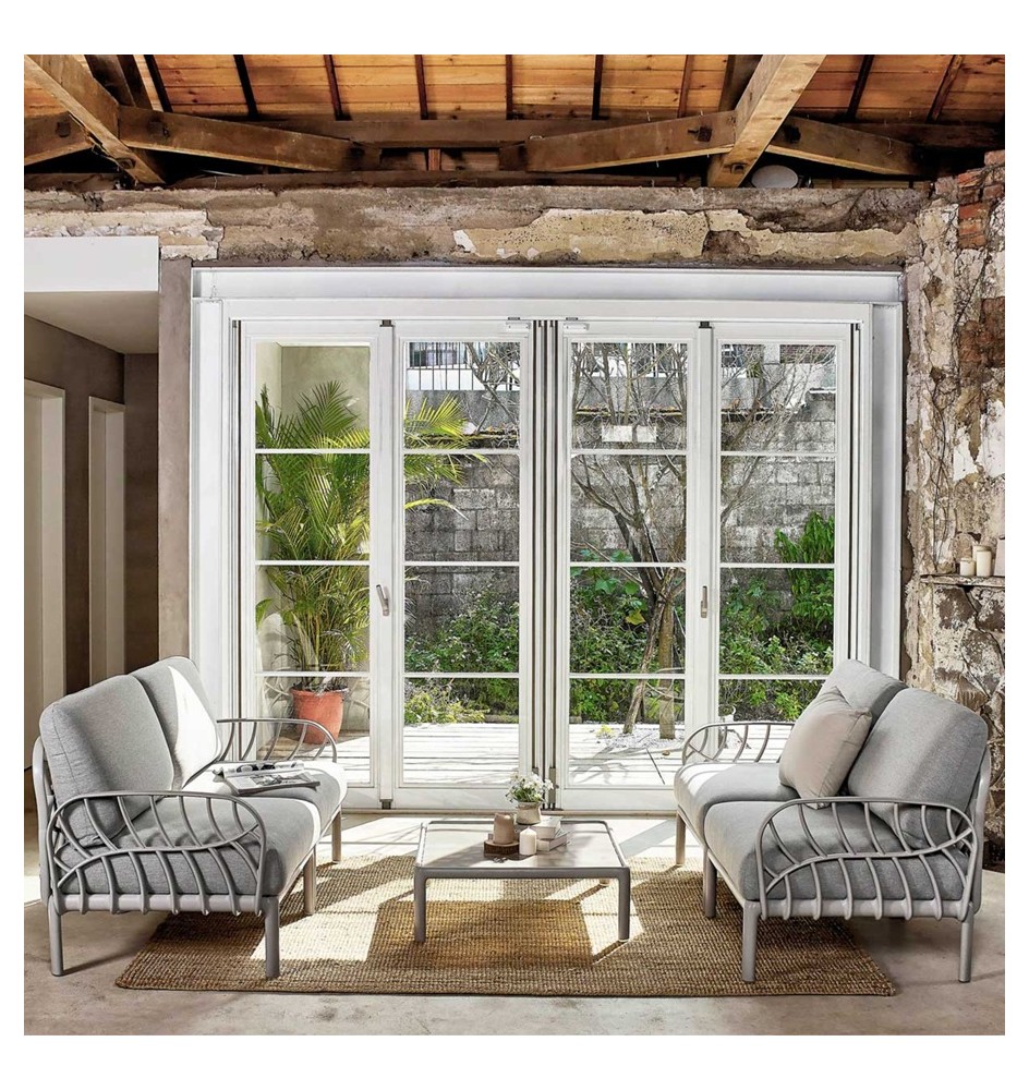 Sillon Sencillo Laurel 7215-LC