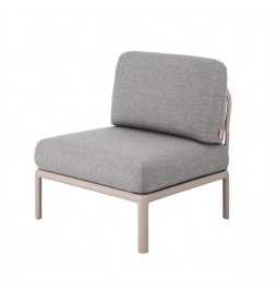 Sillon Sencillo Laurel 7215-S1