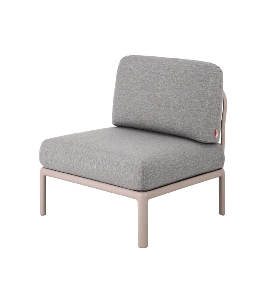 Sillon Sencillo Laurel 7215-S1