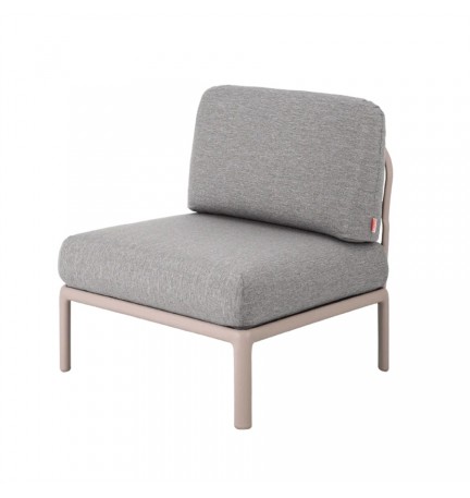 Sillon Sencillo Laurel 7215-S1