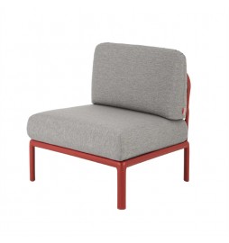 Sillon Sencillo Laurel 7215-S1