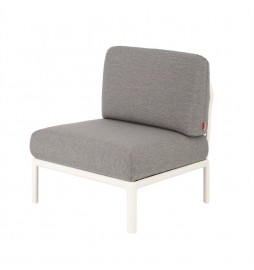 Sillon Sencillo Laurel 7215-S1