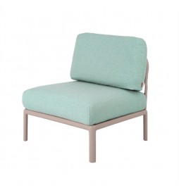 Sillon Sencillo Laurel 7215-S1