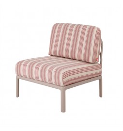 Sillon Sencillo Laurel 7215-S1