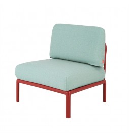 Sillon Sencillo Laurel 7215-S1
