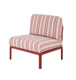 Sillon Sencillo Laurel 7215-S1