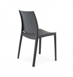 Silla Sencilla