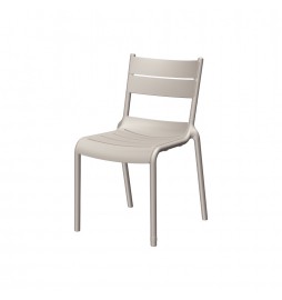 Silla NAPLES 7220-B lagoon