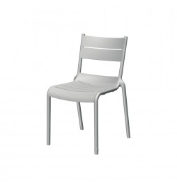 Silla NAPLES 7220-B lagoon