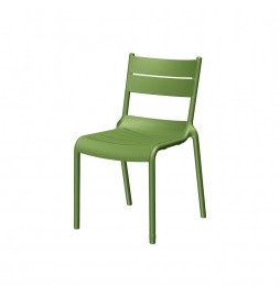 Silla NAPLES 7220-B lagoon