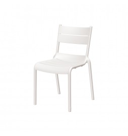 Silla NAPLES 7220-B lagoon