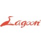 Lagoon